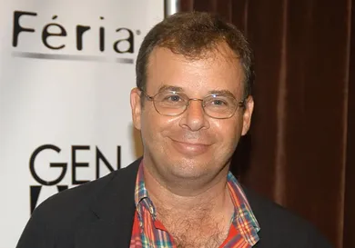 rick moranis